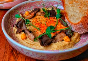 Кухня